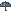 Tempo