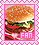 fanlisting
