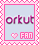 fanlisting