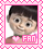 fanlisting