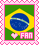 fanlisting