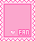 fanlisting