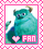 fanlisting