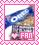 fanlisting