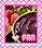 fanlisting