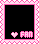 fanlisting