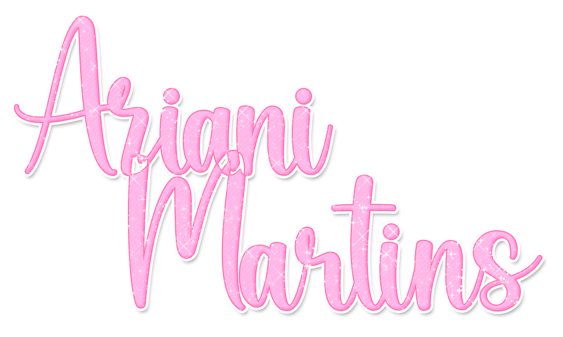 °o.O (mArTiNs) O.o°