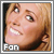 fanlisting